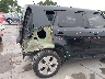 KNDJN2A24G7****** Reparables 2016 Kia Soul