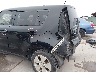 KNDJN2A24G7****** Salvamento y Destrozados 2016 Kia Soul en Austin - IAA