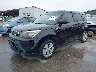 KNDJN2A24G7****** Usados y Reparables 2016 Kia Soul en Austin - IAA