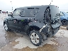 KNDJN2A24G7****** Salvamento y Reparables 2016 Kia Soul en Austin - IAA
