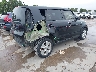 KNDJN2A24G7****** Salvamento y Destrozados 2016 Kia Soul en Estado de Texas