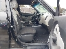 KNDJN2A24G7****** Usados y Reparables 2016 Kia Soul en Estado de Texas