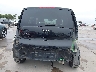 KNDJN2A24G7****** Salvamento y Reparables 2016 Kia Soul en Estado de Texas