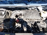 W1Y40CHY8NT****** Repairable 2022 Mercedes-Benz Sprinter 2500 in Englishtown