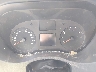 W1Y40CHY8NT****** Salvage 2022 Mercedes-Benz Sprinter 2500