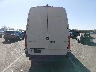 W1Y40CHY8NT****** Wrecked 2022 Mercedes-Benz Sprinter 2500
