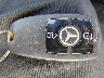 W1Y40CHY8NT****** Salvage 2022 Mercedes-Benz Sprinter 2500 in New Jersey State