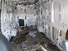 W1Y40CHY8NT****** Wrecked 2022 Mercedes-Benz Sprinter 2500 in Englishtown