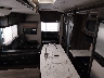 58TBH0BR2J3****** Wrecked 2018 Highland Ridge Highland Ridge in Illinois State