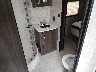 58TBH0BR2J3****** Salvage and Wrecked 2018 Highland Ridge Highland Ridge in Lincoln