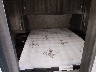 58TBH0BR2J3****** Used and Repairable 2018 Highland Ridge Highland Ridge in Lincoln