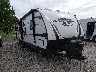 58TBH0BR2J3****** Salvage and Wrecked 2018 Highland Ridge Highland Ridge in Lincoln