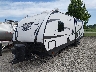 58TBH0BR2J3****** Used and Repairable 2018 Highland Ridge Highland Ridge in Lincoln