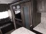 58TBH0BR2J3****** Salvage 2018 Highland Ridge Highland Ridge