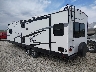 58TBH0BR2J3****** Salvage and Repairable 2018 Highland Ridge Highland Ridge in Lincoln