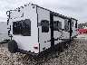 58TBH0BR2J3****** Salvage and Wrecked 2018 Highland Ridge Highland Ridge in Illinois State