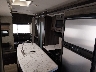 58TBH0BR2J3****** Used and Repairable 2018 Highland Ridge Highland Ridge in Illinois State