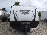 58TBH0BR2J3****** Salvage and Repairable 2018 Highland Ridge Highland Ridge in Illinois State