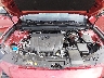 7MMVABDL6TN****** Repairable 2026 Mazda CX-50 in Concord
