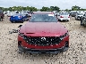 7MMVABDL6TN****** Used 2026 Mazda CX-50 in North Carolina State