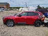 7MMVABDL6TN****** Salvage 2026 Mazda CX-50