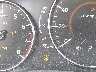 7MMVABDL6TN****** Wrecked 2026 Mazda CX-50