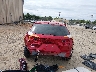 7MMVABDL6TN****** Used 2026 Mazda CX-50