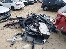 7MMVABDL6TN****** Wrecked 2026 Mazda CX-50 in North Carolina State