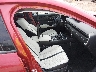 7MMVABDL6TN****** Used and Repairable 2026 Mazda CX-50 in North Carolina State