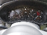7MMVABDL6TN****** Salvage 2026 Mazda CX-50 in Concord