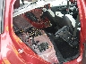 7MMVABDL6TN****** Wrecked 2026 Mazda CX-50 in Concord