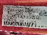 7MMVABDL6TN****** Used 2026 Mazda CX-50 in Concord