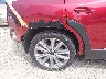 7MMVABDL6TN****** Repairable 2026 Mazda CX-50