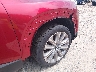 7MMVABDL6TN****** Salvage and Wrecked 2026 Mazda CX-50 in Concord