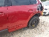 7MMVABDL6TN****** Salvage and Repairable 2026 Mazda CX-50 in Concord