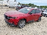 7MMVABDL6TN****** Used and Repairable 2026 Mazda CX-50 in Concord