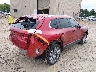 7MMVABDL6TN****** Salvage and Wrecked 2026 Mazda CX-50 in North Carolina State