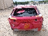 7MMVABDL6TN****** Salvage and Repairable 2026 Mazda CX-50 in North Carolina State
