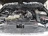 1FDXW46F42E****** Repairable 2002 Ford F-450 in Specialty Division
