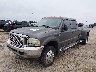 1FDXW46F42E****** Salvage and Wrecked 2002 Ford F-450 in Specialty Division
