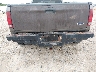1FDXW46F42E****** Used 2002 Ford F-450 in North Carolina State