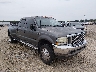 1FDXW46F42E****** Used and Repairable 2002 Ford F-450 in Specialty Division