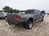 1FDXW46F42E****** Salvage and Repairable 2002 Ford F-450 in Specialty Division
