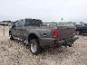 1FDXW46F42E****** Salvage and Wrecked 2002 Ford F-450 in North Carolina State