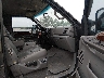 1FDXW46F42E****** Used and Repairable 2002 Ford F-450 in North Carolina State