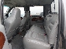 1FDXW46F42E****** Salvage 2002 Ford F-450 in Specialty Division