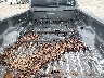 1FDXW46F42E****** Wrecked 2002 Ford F-450 in Specialty Division