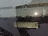 1FDXW46F42E****** Used 2002 Ford F-450 in Specialty Division