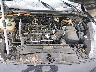 1FMCU0BZ6MU****** Reparables 2021 Ford Escape en Savannah