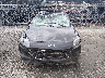 1FMCU0BZ6MU****** Usados 2021 Ford Escape en Estado de Georgia